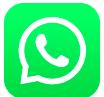 Compartilhar pelo Whatsapp