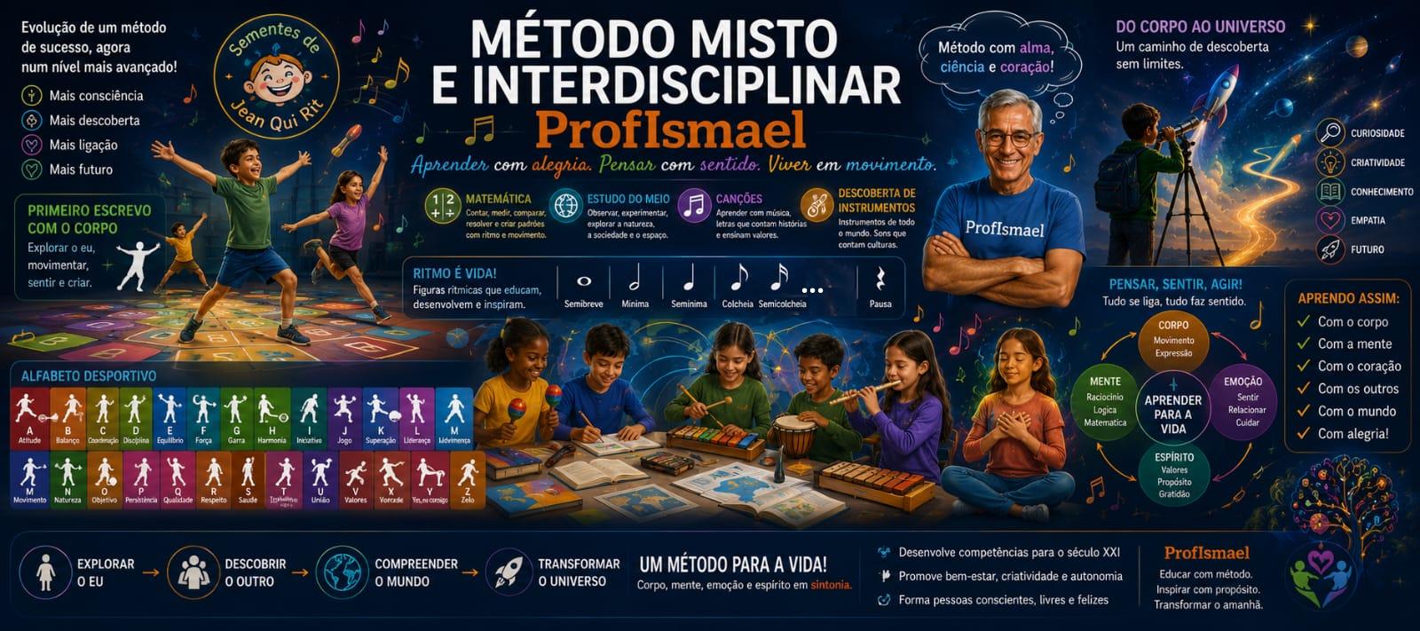 metodo